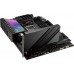 Placă de bază Asus ROG Crosshair X670E Hero