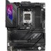 Placă de bază Asus ROG Strix X670E-E Gaming Wi-Fi