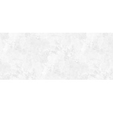 Обои Victoria Stenova 281461 Maldives