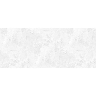 Обои Victoria Stenova 281461 Maldives