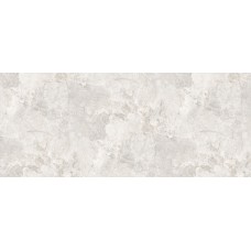 Обои Victoria Stenova 281466 Maldives