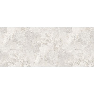 Обои Victoria Stenova 281466 Maldives