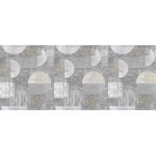 Обои Victoria Stenova 281618 Misha