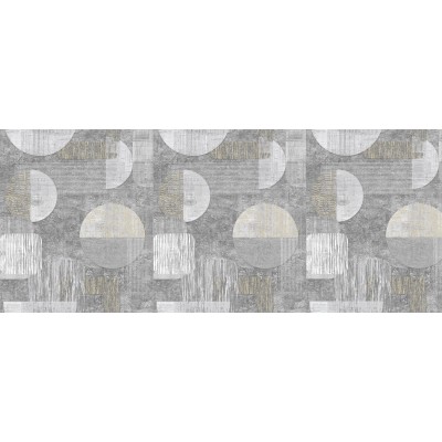 Tapete Victoria Stenova 281618 Misha