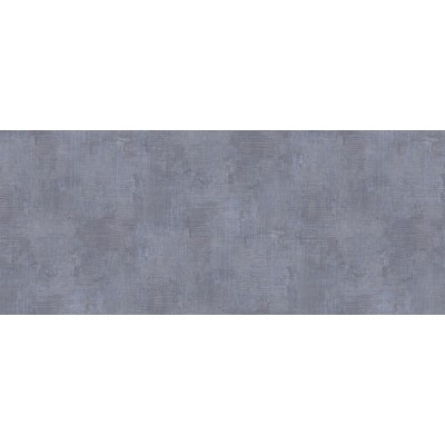 Tapete Victoria Stenova 281625 Misha