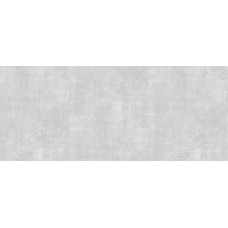 Обои Victoria Stenova 281627 Misha