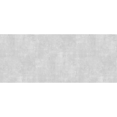 Tapete Victoria Stenova 281627 Misha