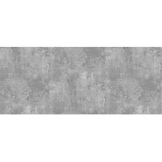 Обои Victoria Stenova 281628 Misha