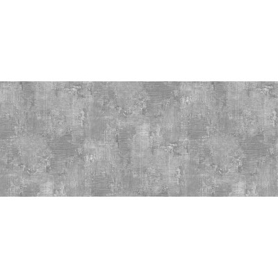 Tapete Victoria Stenova 281628 Misha