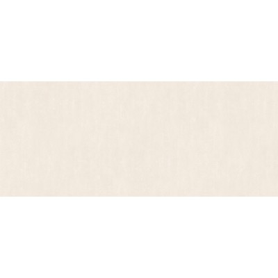 Обои Victoria Stenova 281742 Sensei