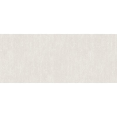 Обои Victoria Stenova 281748 Sensei