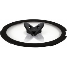 Крышка Tefal L9936482