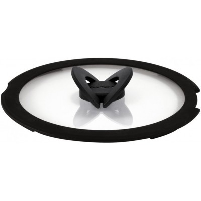 Крышка Tefal L9936482