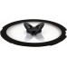 Крышка Tefal L9936482