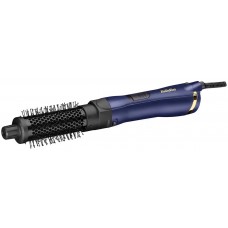 Perie de coafat Babyliss AS84PE