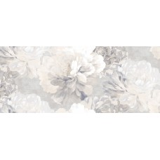Обои Victoria Stenova 281757 Kamilla