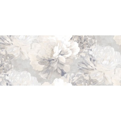 Обои Victoria Stenova 281757 Kamilla