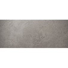 Обои Victoria Stenova 283188 Belissimo