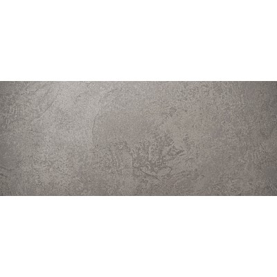 Обои Victoria Stenova 283188 Belissimo
