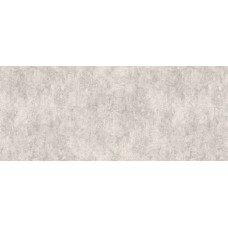 Обои Victoria Stenova 283208 Palmira