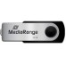 USB Flash Drive MediaRange 32Gb (MR911)