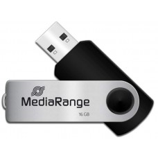 USB Flash Drive MediaRange 16Gb (MR910)