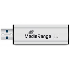 USB Flash Drive MediaRange 32Gb (MR916)