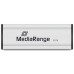 Флеш-накопитель MediaRange 16Gb (MR915)