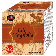 Фейерверк Enigma Lily Magnolia EC6202/25