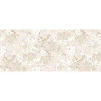 Tapete Victoria Stenova 283422 Regina