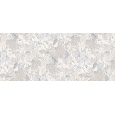 Обои Victoria Stenova 283427 Regina