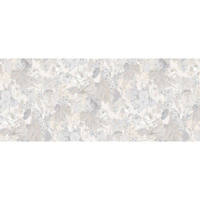 Tapete Victoria Stenova 283427 Regina