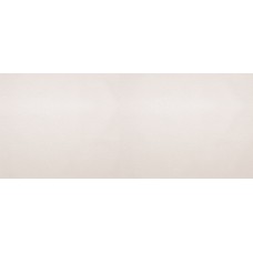 Обои Victoria Stenova 283432 Regina