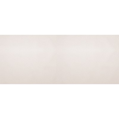 Tapete Victoria Stenova 283432 Regina