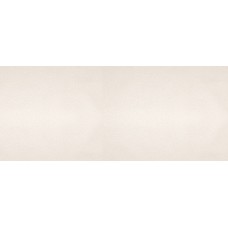 Обои Victoria Stenova 283437 Regina