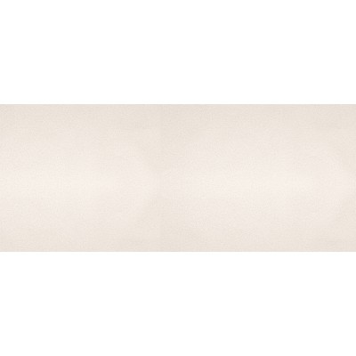 Tapete Victoria Stenova 283437 Regina