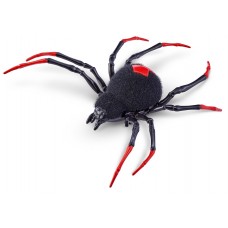 Robot Zuru Roboalive Spider (7151)