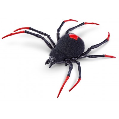 Робот Zuru Roboalive Spider (7151)