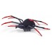 Робот Zuru Roboalive Spider (7151)