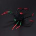 Робот Zuru Roboalive Spider (7151)