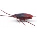 Робот Zuru Roboalive Cockroach (7152)