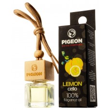 Освежитель воздуха Pigeon LemonCello