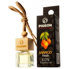 Odorizant de aer Pigeon Mango