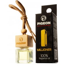 Odorizant de aer Pigeon Millioner