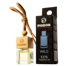 Odorizant de aer Pigeon Wild