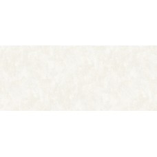 Обои Victoria Stenova 98102 Blanca