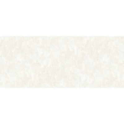 Обои Victoria Stenova 98102 Blanca