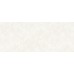 Обои Victoria Stenova 98102 Blanca