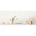 Обои Victoria Stenova 98102 Blanca