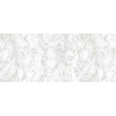 Обои Victoria Stenova 98141 Legenda